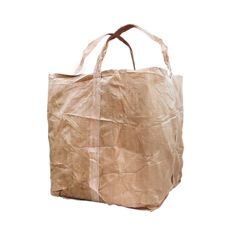 太空袋 工業用垃圾袋 工程專用 回收包裝 麻布袋 噸袋 底袋 麻布袋 砂石土堆袋 底袋 太空包 編織袋 水泥袋子 包材行 630-SP600