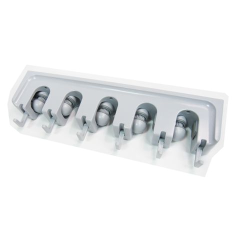 掛得妙懸掛器-5孔