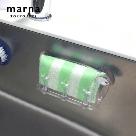 Marna 金屬菜瓜布(廚房專用)