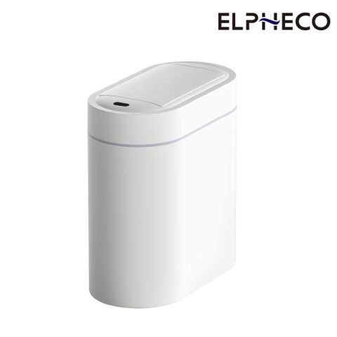 ELPHECO 雙開感應垃圾桶 ELPH2211