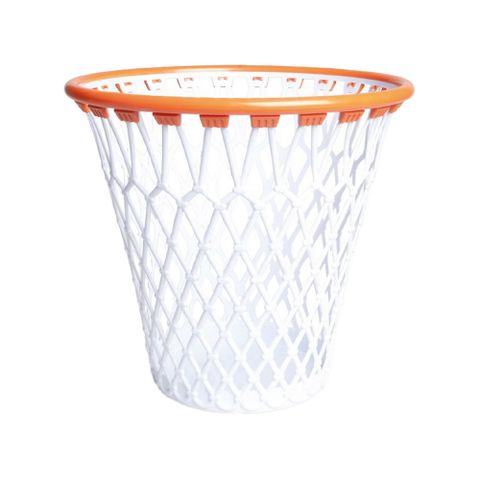 《EXCELSA》Basket籃框垃圾桶