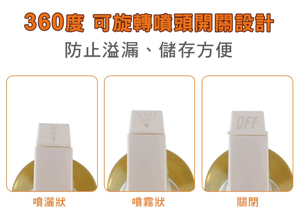 DAAC3K-A90062I9K