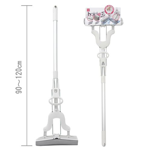 90-120cm