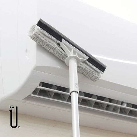 UdiLife hold(好)刷／伸縮玻璃布刷