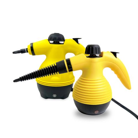  多功能蒸汽清洗機 AH-85 高溫清洗器 殺菌神器 油煙機 家店清洗 洗地 去污 洗車