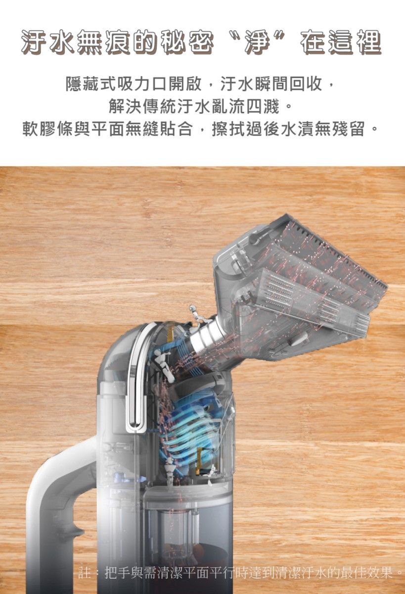 DAAC7H-A900FOEFA