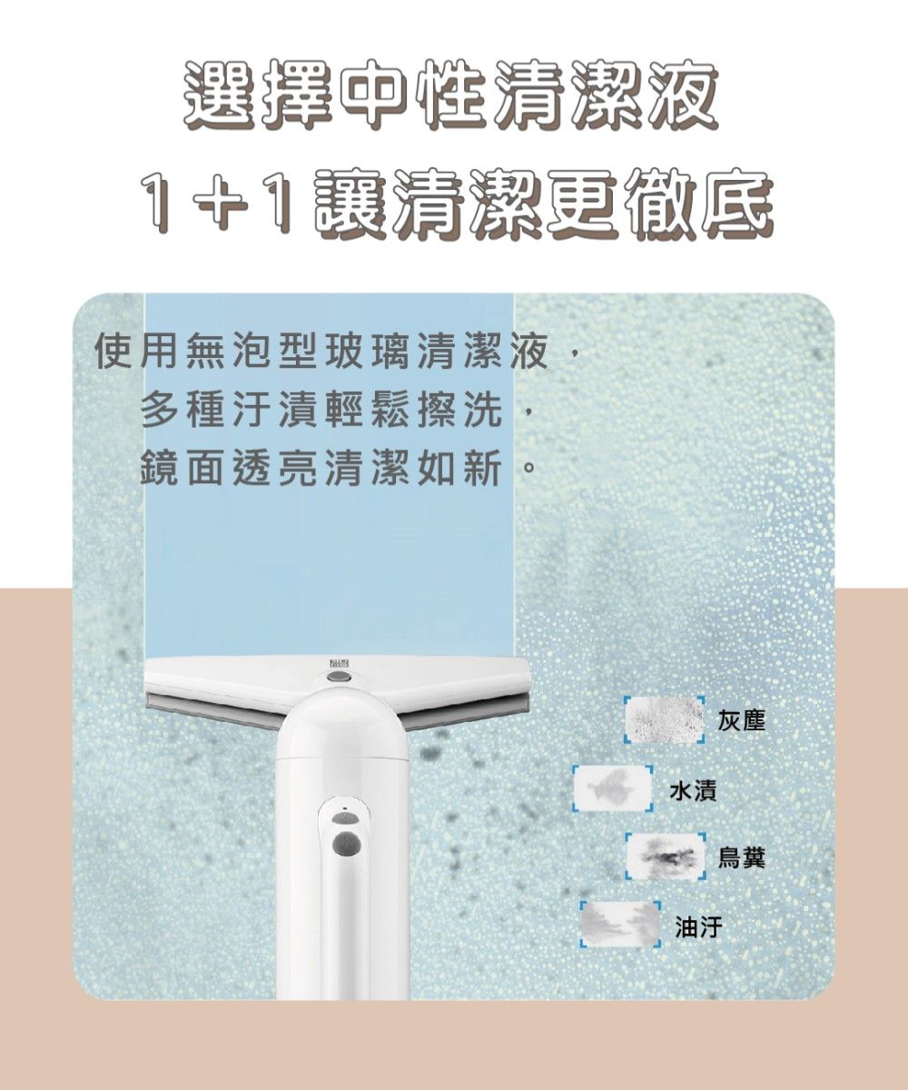DAAC7H-A900FOEFA