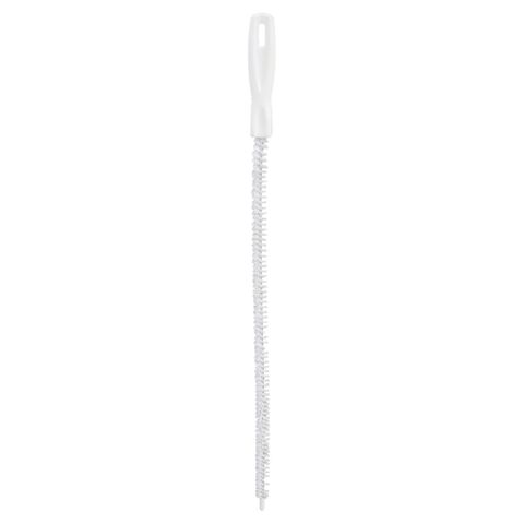 可彎毛髮水管疏通器-45cm
