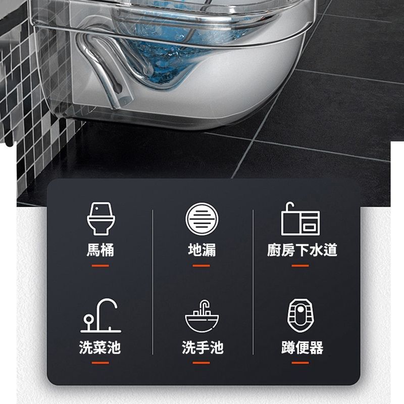 馬桶地漏廚房下水道洗菜池洗手池蹲便器