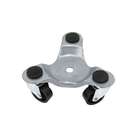 630-RTA14D 搬家神器萬向式