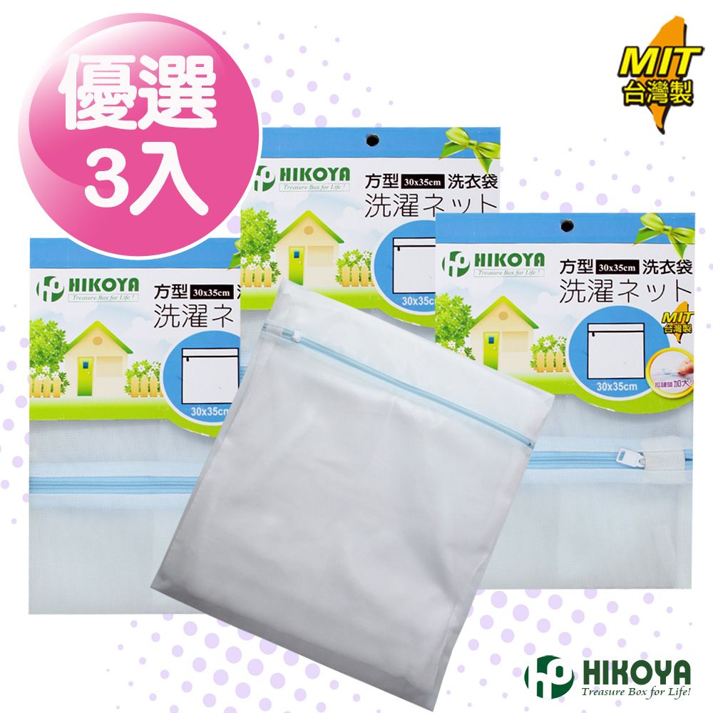 Video erotik sperma kichik hujjatli film