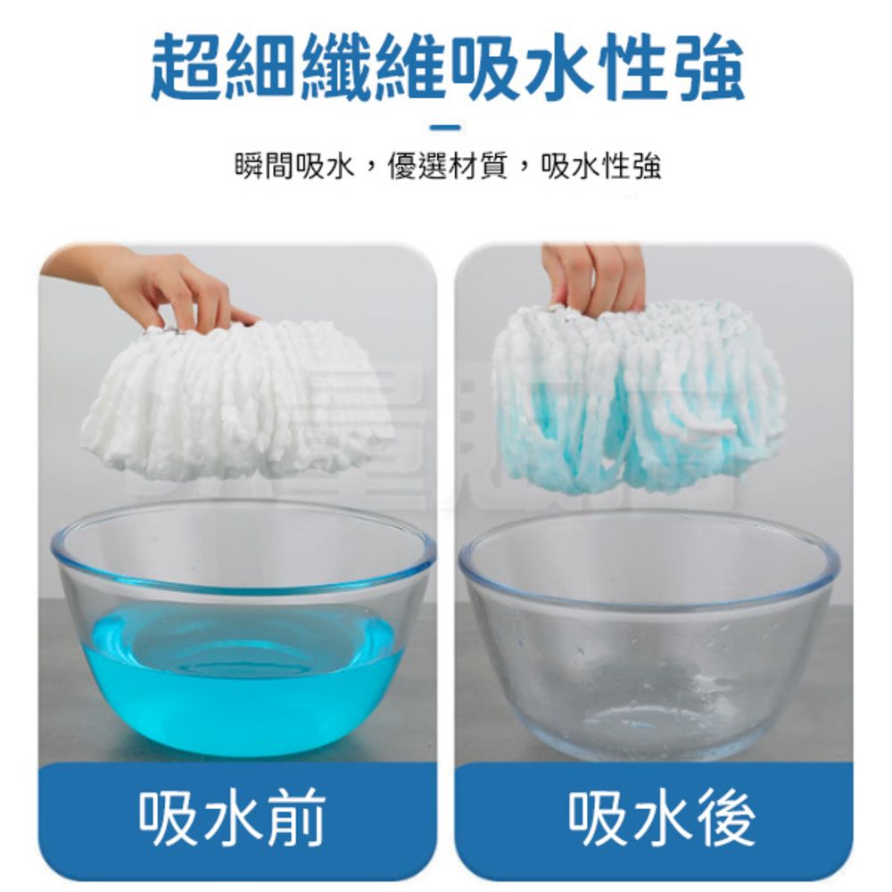 超細纖維吸水性瞬間吸水,優選材質,吸水性強吸水前吸水後
