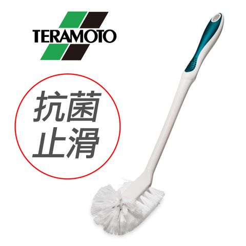 新品推薦獨家販售【TERAMOTO】人體工學止滑設計