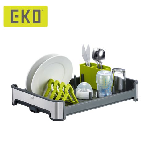 EKO格雅瀝水架