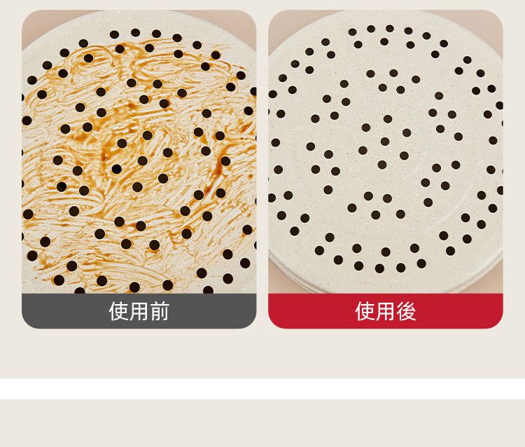 使用前使用後