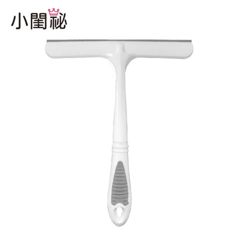 【小閨祕】大咕溜刮水刀(顏色隨機)