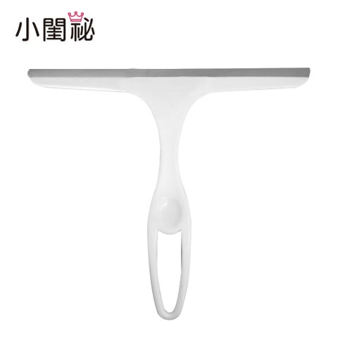 【小閨祕】小咕溜刮水刀(顏色隨機)