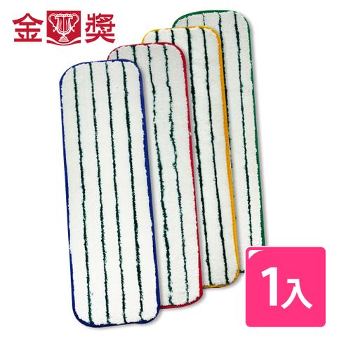 金獎 專業靜電布 43cm 1入