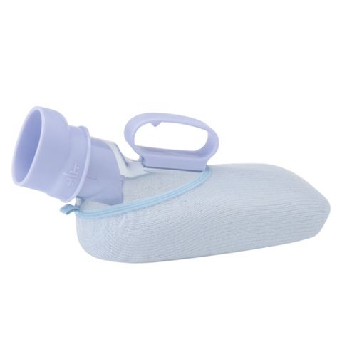 Schick 舒適 日本進口 安壽 Unifit 自立尿器 - 男性用