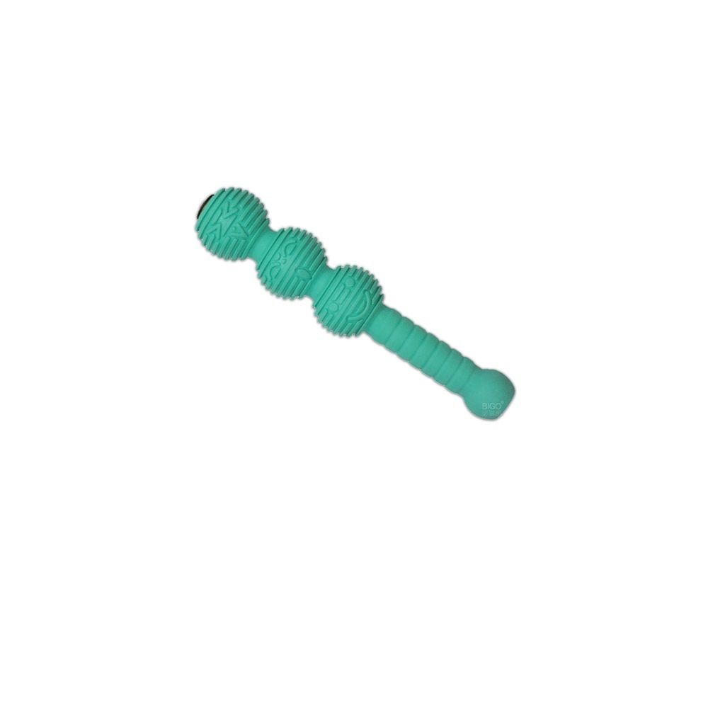  日本 SHIMA 運動系列 DANGO 拍打棒