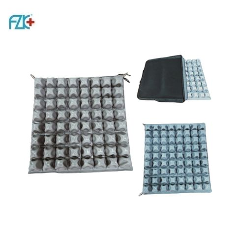 【坐墊】富士康醫療 防褥瘡輪椅汽車坐墊