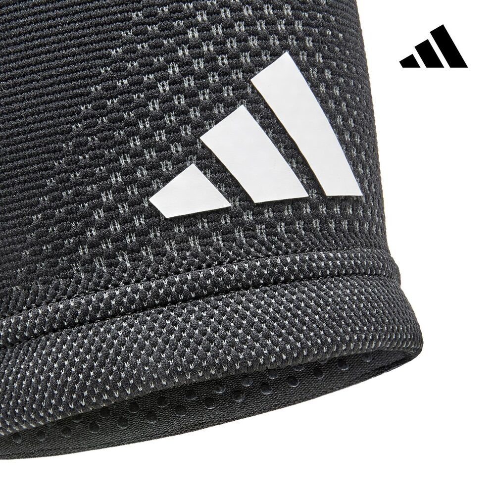 adidas 愛迪達 透氣壓縮運動護肘