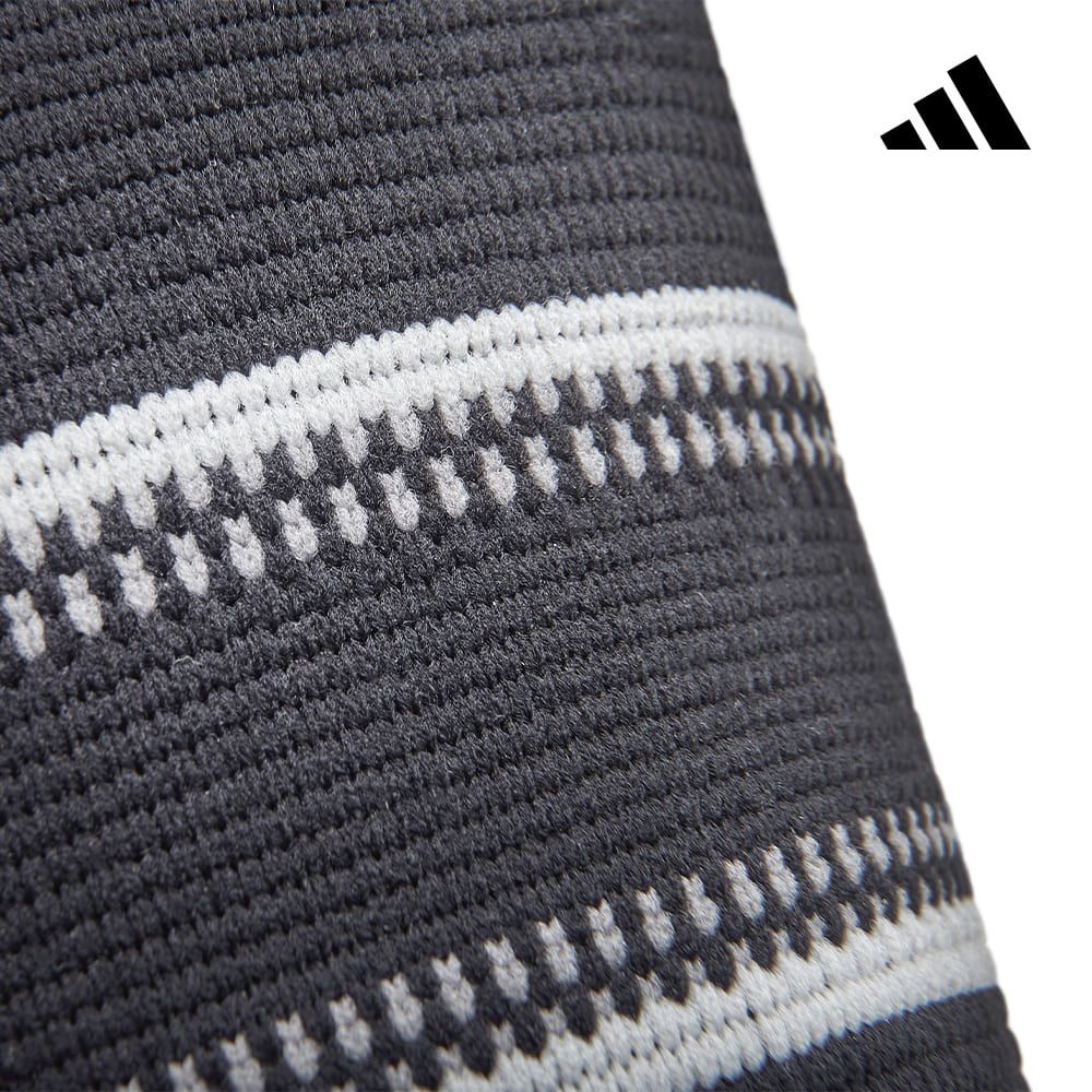 adidas 愛迪達 肘關節用高性能護套 (護肘)