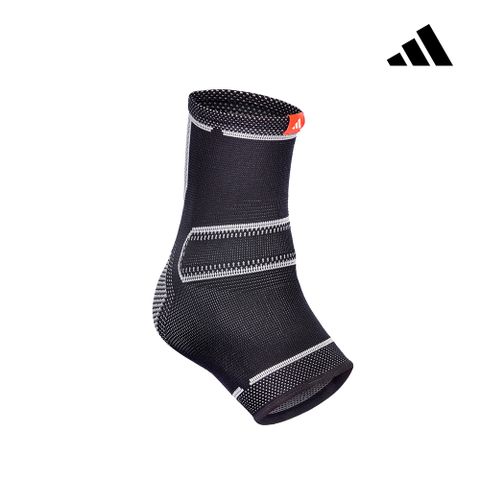 adidas 愛迪達【福利品】踝關節用高性能護套 (護踝)