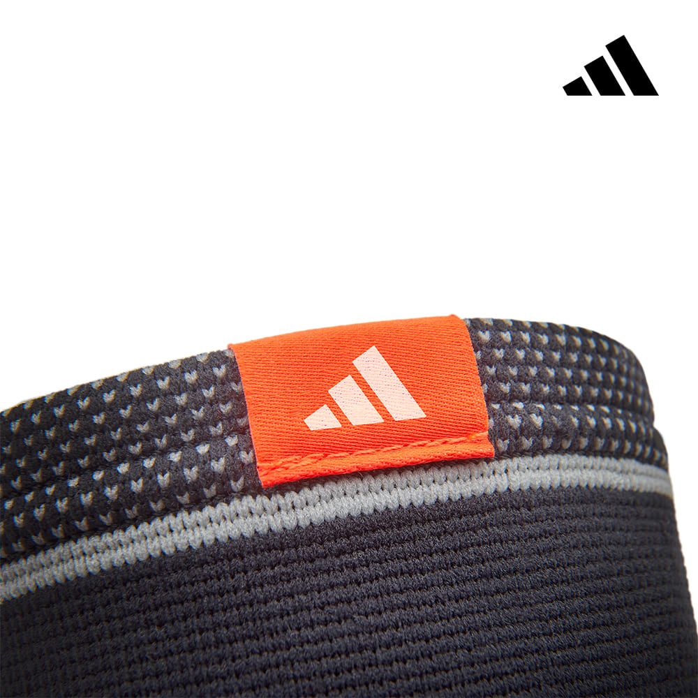 adidas 愛迪達 膝關節用高性能護套 (護膝)