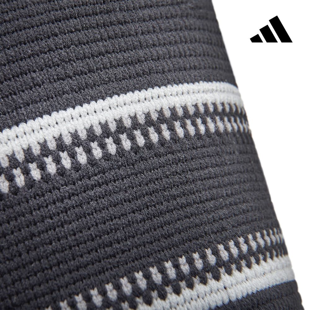 adidas 愛迪達 膝關節用高性能護套 (護膝)