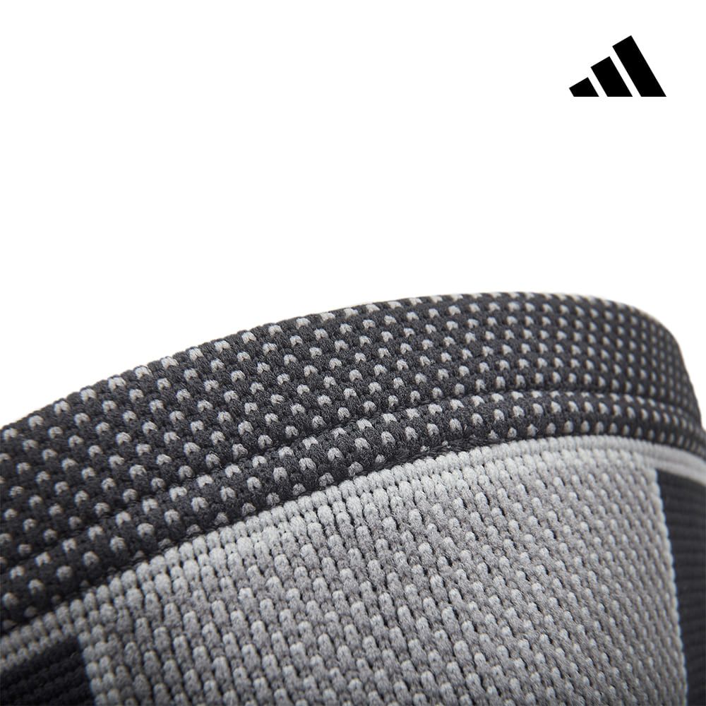 adidas 愛迪達 膝關節用高性能護套 (護膝)
