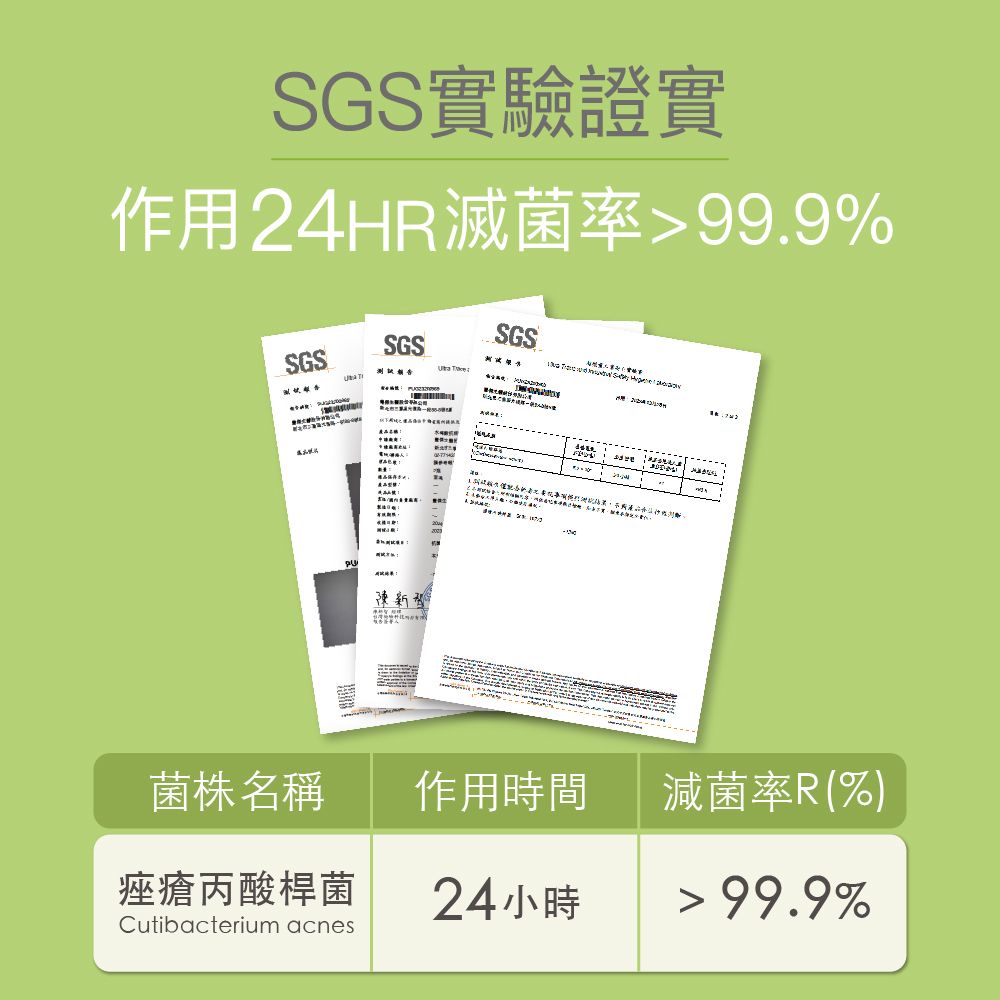FENGJIE fj豐傑生醫 水楊酸抗痘機能沐浴露-500ML/瓶x1入