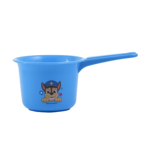 汪汪隊立大功-水瓢