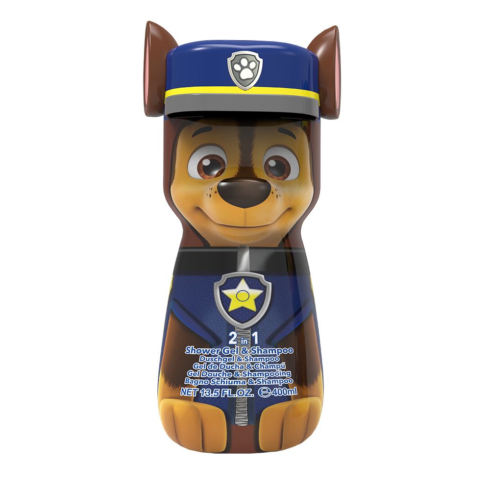 paw patrol 汪汪隊立大功  汪汪隊