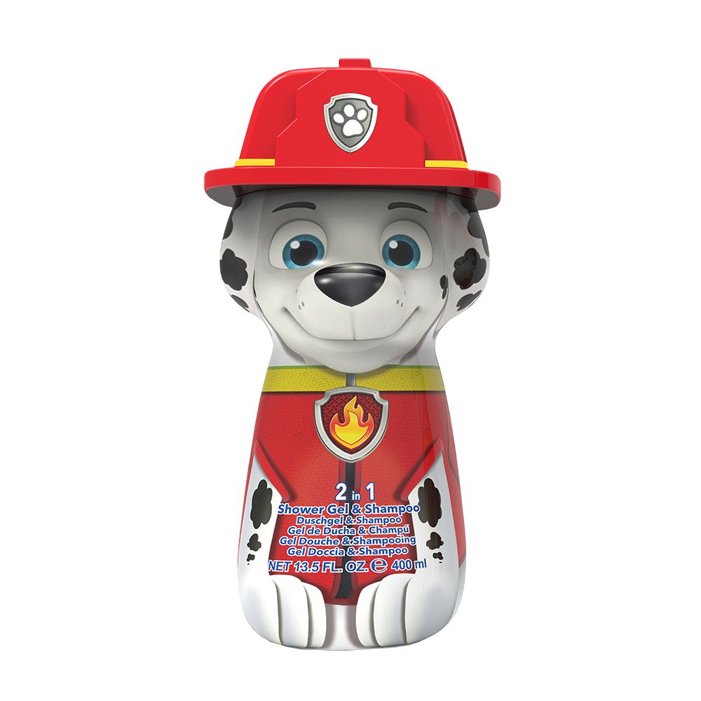 paw patrol 汪汪隊立大功  汪汪隊