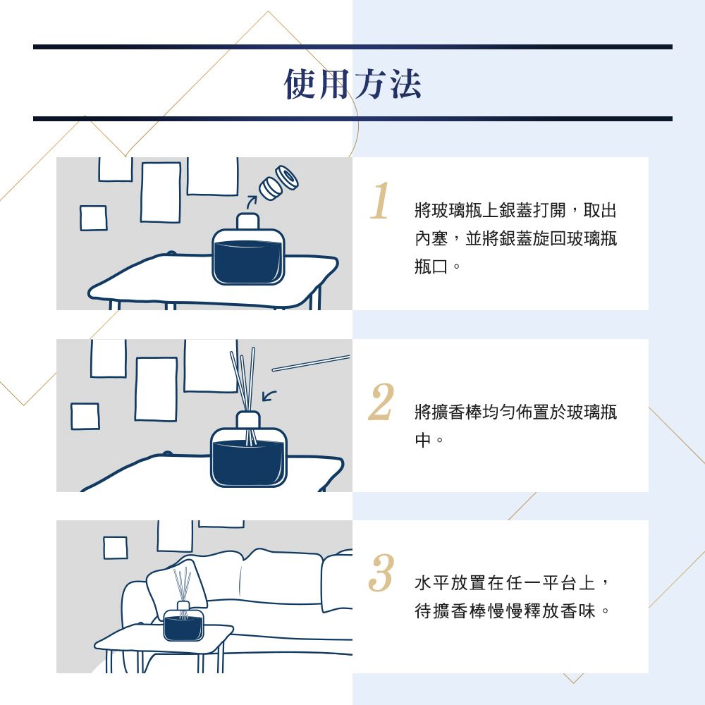 熊寶貝 SNUGGLE 香氛室內擴香_單入100ml(8款任選)