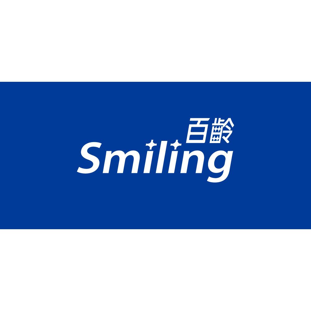 Smiling 百齡  護牙周到PRO漱口水-防蛀抗菌配方750ml