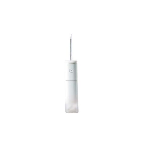 正負零 便攜沖牙機 CBH-J010