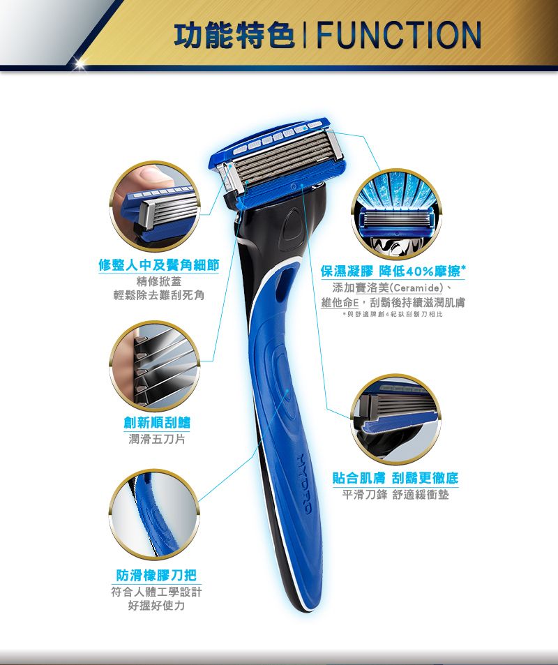DAAM48-A9006SN7N
