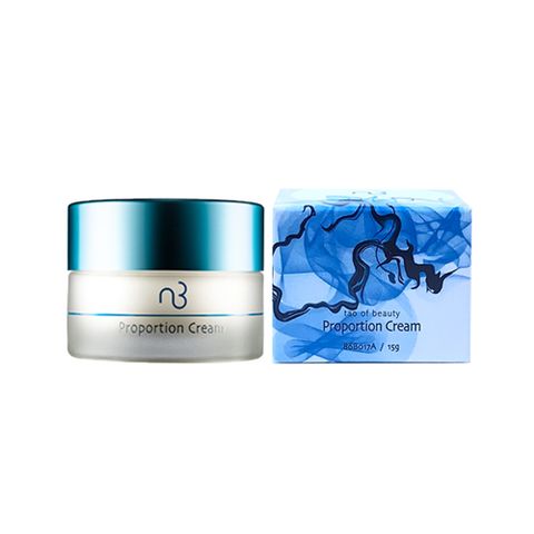 NATURAL BEAUTY 東森自然美 平衡面皰霜 15g 修護 精華 面皰霜 護膚 調理 公司貨