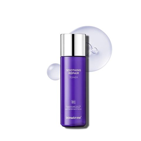 【DERMAFIRM】紫蘇舒緩修護化妝水(150ml)