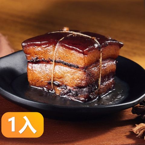 包粽子鹵肉臘肉料理綁繩食品級純綿烹飪棉繩-1入組