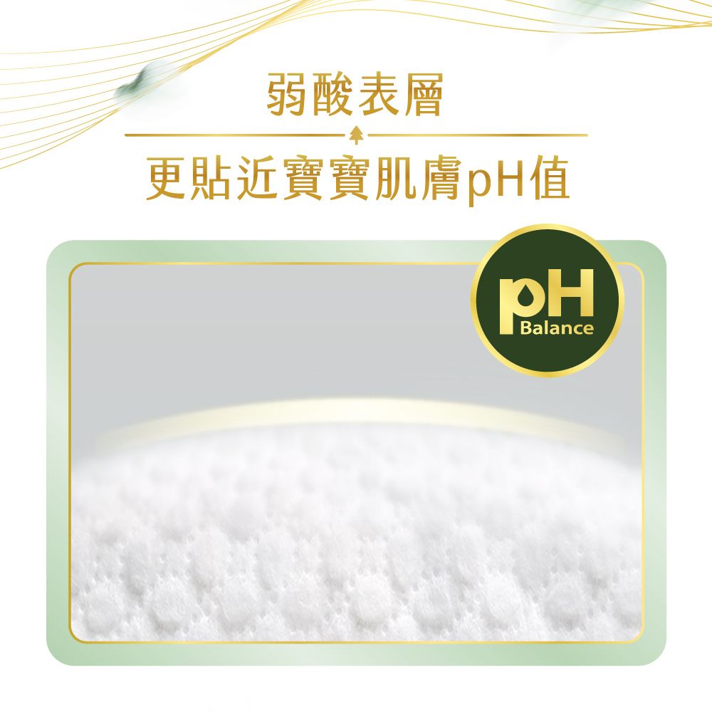 Huggies 好奇  小森林 嬰兒紙尿褲/嬰兒尿布/S 52片x3包/箱