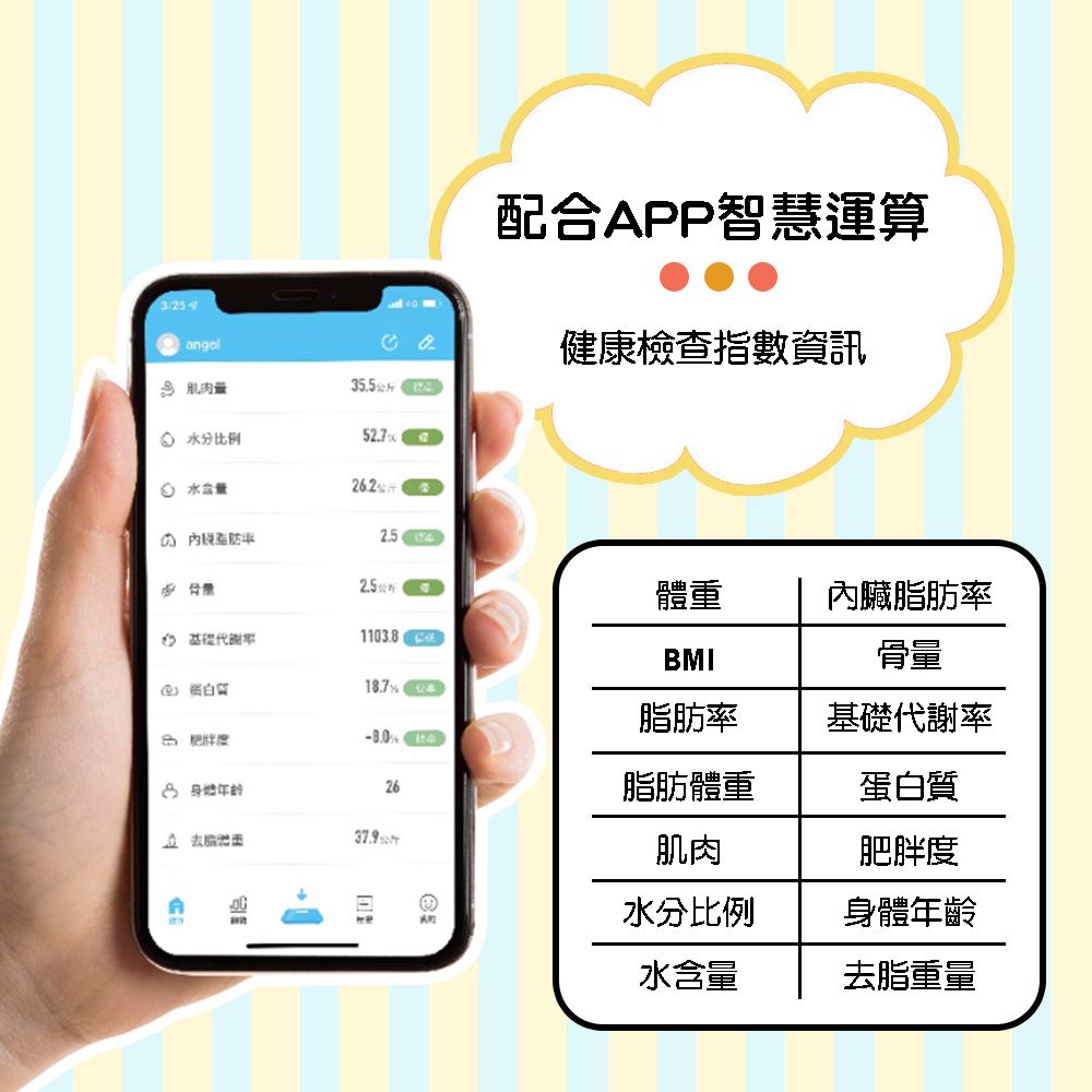 SNOOPY 史努比 藍芽體重計 體重機