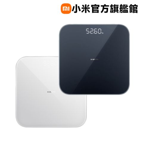 Xiaomi 小米 體重計 S200