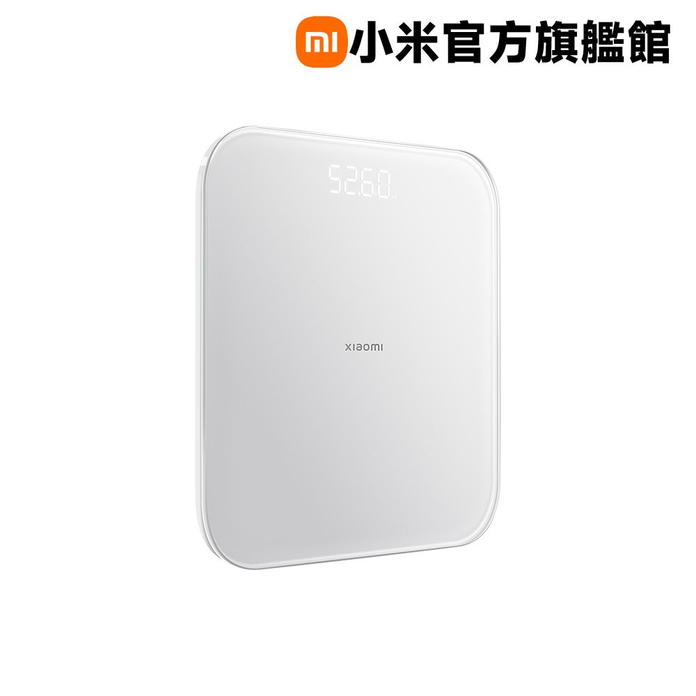 Xiaomi 小米 體重計 S200