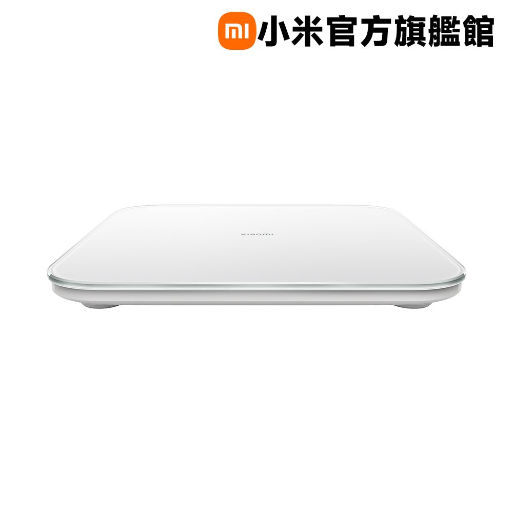 Xiaomi 小米 體重計 S200