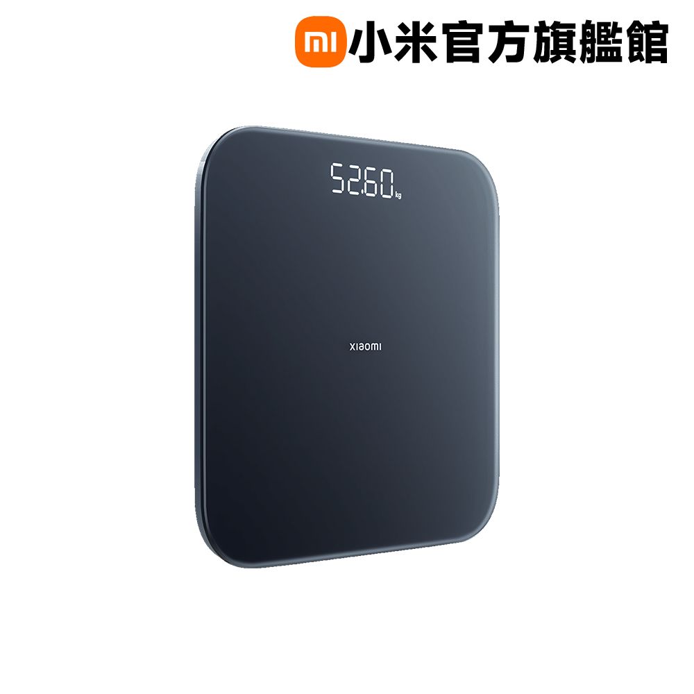 Xiaomi 小米 體重計 S200