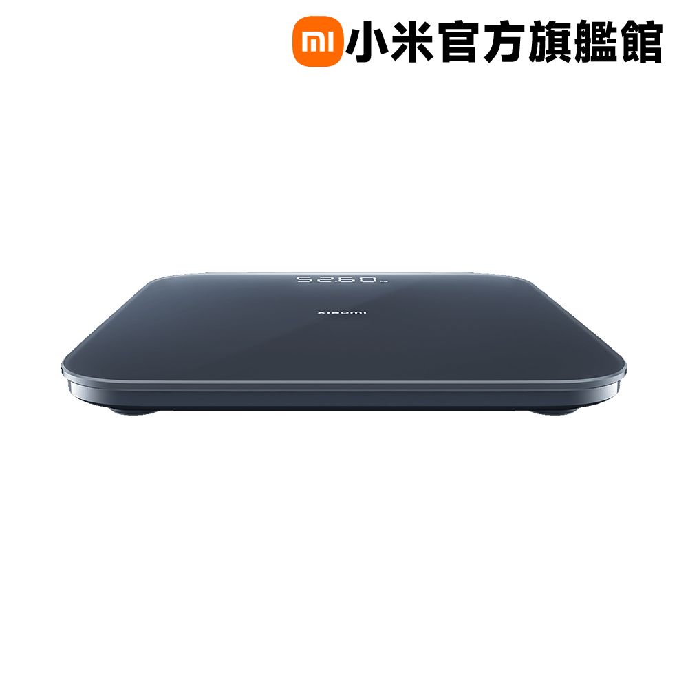 Xiaomi 小米 體重計 S200