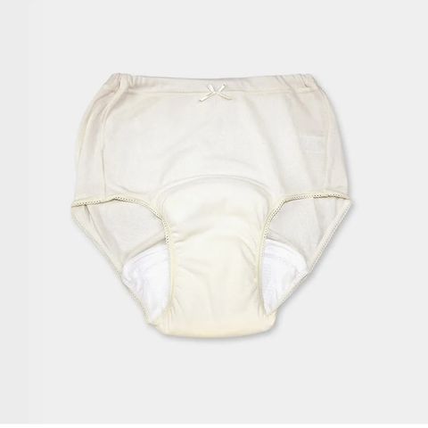 耆妙屋 日本速吸女用失禁內褲(中度漏尿首選) -100cc